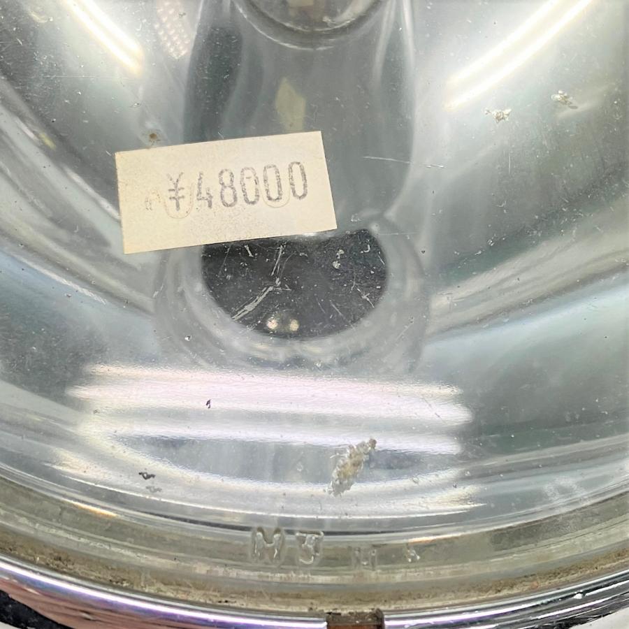 未開封 サイン入り ルーカスフォグリア A Natural Order 現品 Lucas フォグランプ : ミニマルヤマ - 通販 - Yahoo