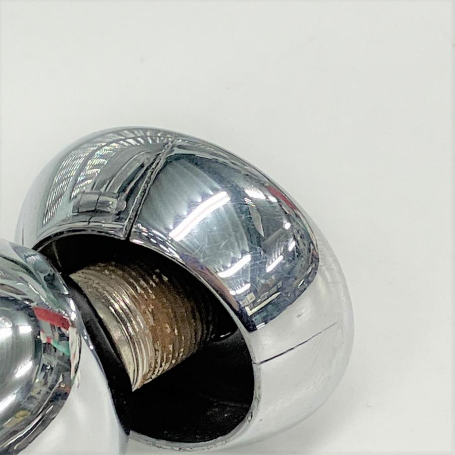 現品 Lucas フォグランプ : ミニマルヤマ - 通販 - Yahoo!ショッピング