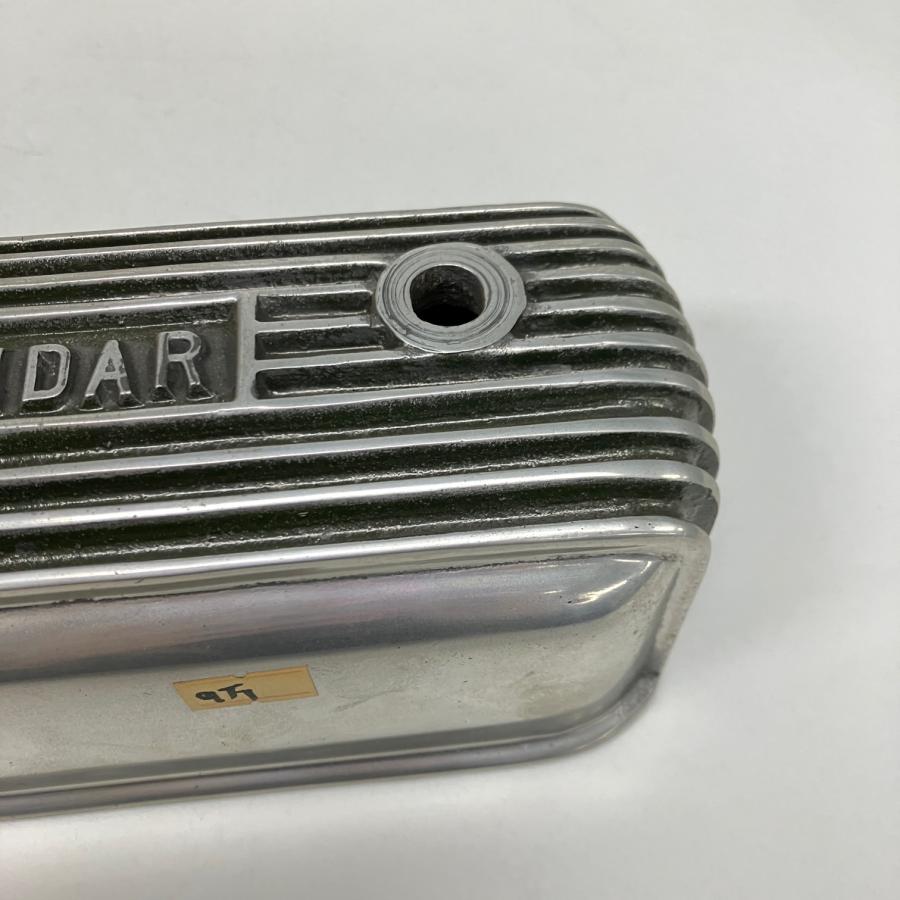 現品 LANDAR ロッカーカバー : ミニマルヤマ - 通販 - Yahoo!ショッピング