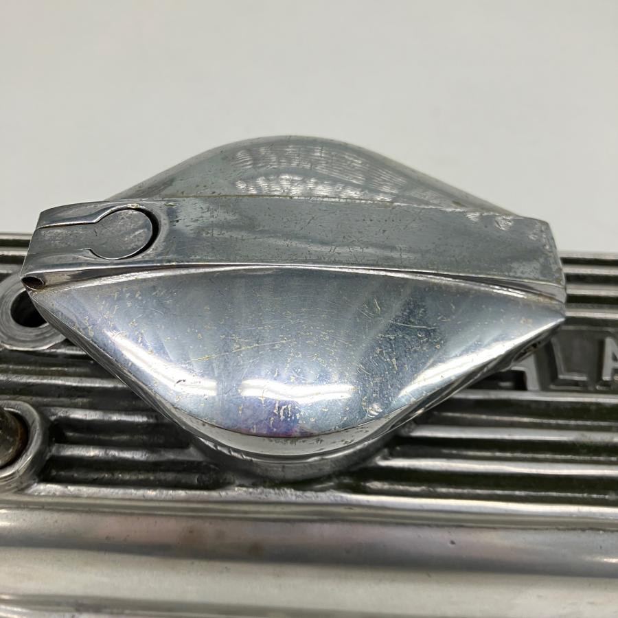 現品 LANDAR ロッカーカバー : ミニマルヤマ - 通販 - Yahoo!ショッピング