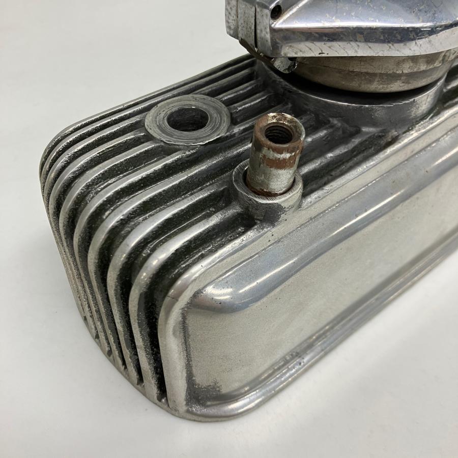 現品 LANDAR ロッカーカバー : ミニマルヤマ - 通販 - Yahoo