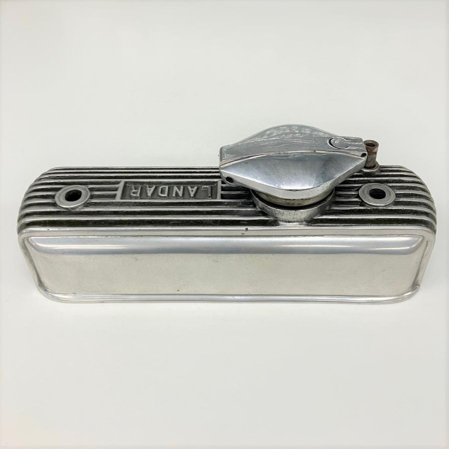 現品 LANDAR ロッカーカバー : ミニマルヤマ - 通販 - Yahoo!ショッピング