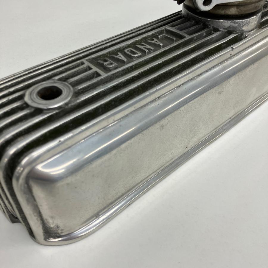 現品 LANDAR ロッカーカバー : ミニマルヤマ - 通販 - Yahoo!ショッピング