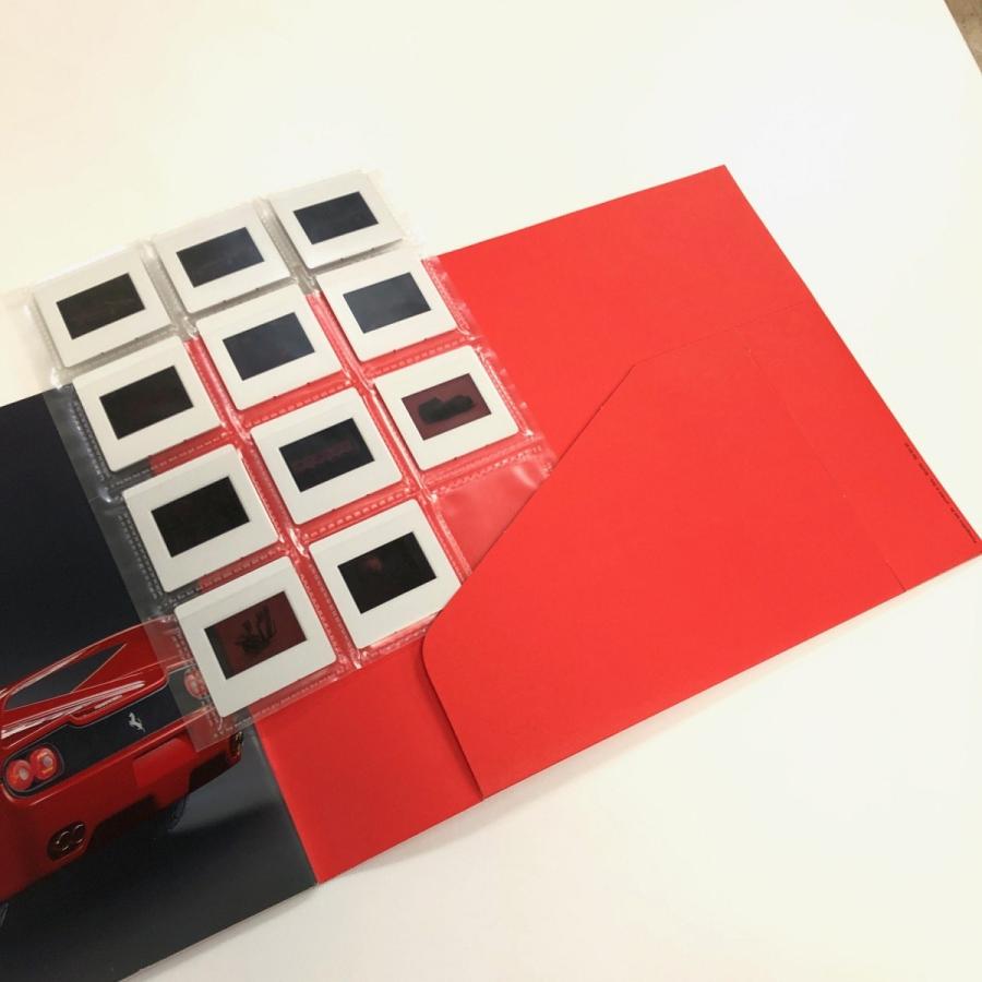 Ferrari F50 オーナーズマニュアル (日本語) T-WEST | パーツ課 | Ferrari | Accessory | オーナーズマニュアル