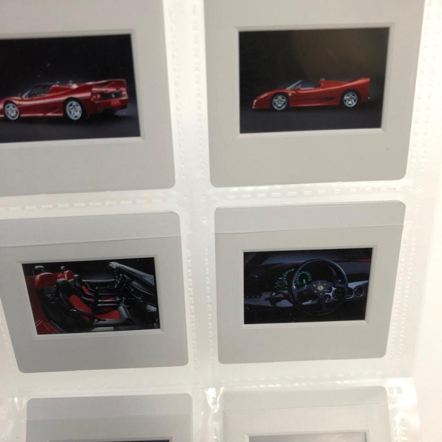 FERRARI F50(値下げ不可能商品) 最終値下げ早い者勝ち1/24フェラーリF50完成品 - メルカリ