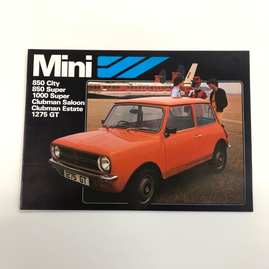 Mini カタログ : ミニマルヤマ - 通販 - Yahoo!ショッピング