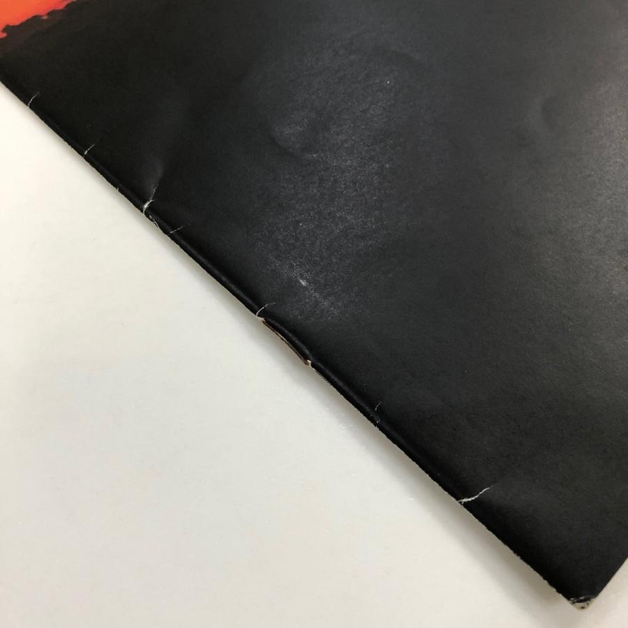 ホンダ（HONDA） 現品 NEW HONDA Z カタログ : ミニマルヤマ - 通販