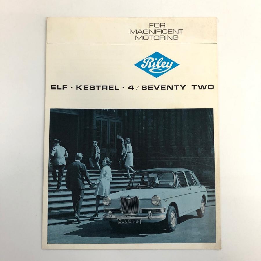 ダブルアールエル　カタログ　セット Rrl Catalog | eBay RRL カタログ 9冊セット 2018年〜2022年 ダブルアール