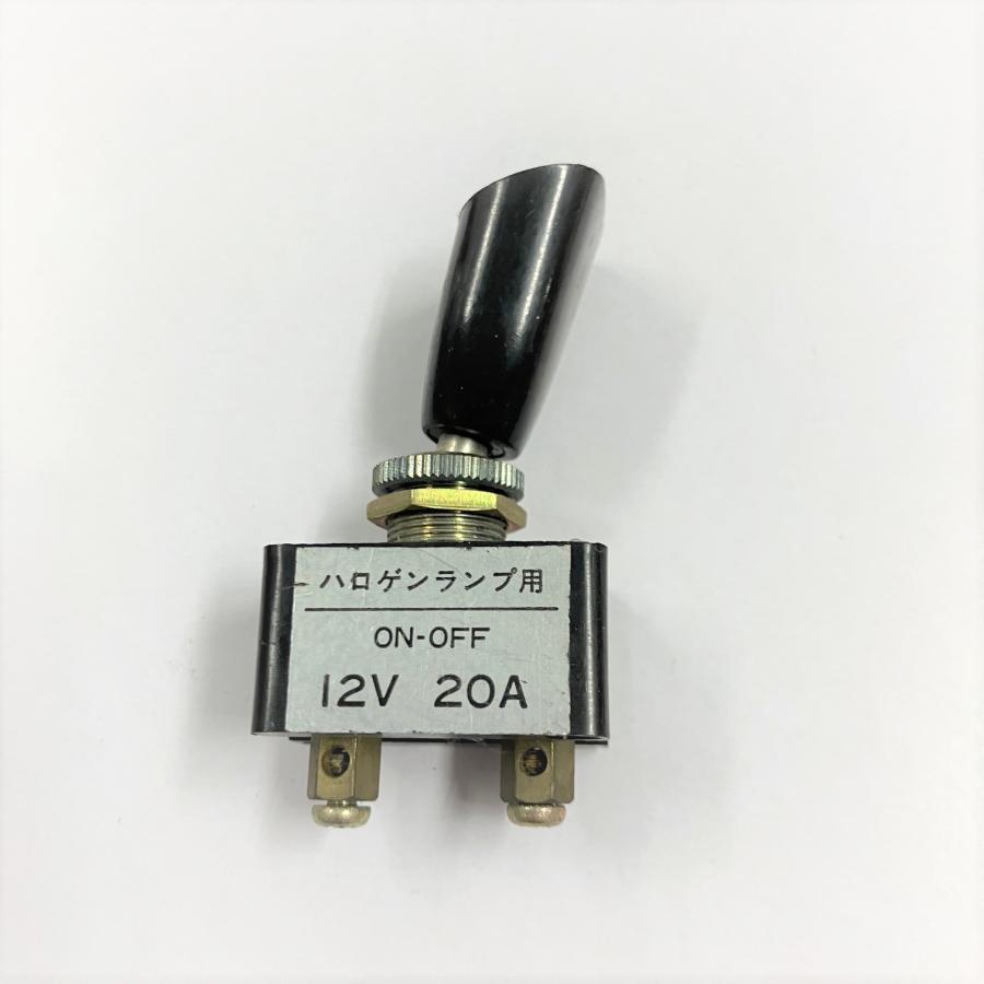 【未使用】Canon ハロゲンランプ MH7-3035 9個セット 未使用】Canon ハロゲンランプ MH7-3035 9個セット ライト・ランタン