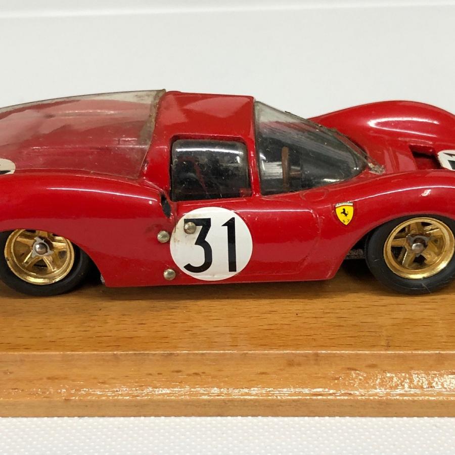 Ferrari 新品 絶版 ECO DESIGN NO.10 Dino 166P ミニカー : ミニ Ferrari 新品 絶版 ECO DESIGN NO.10 Dino 166P ミニカー : ミニ
