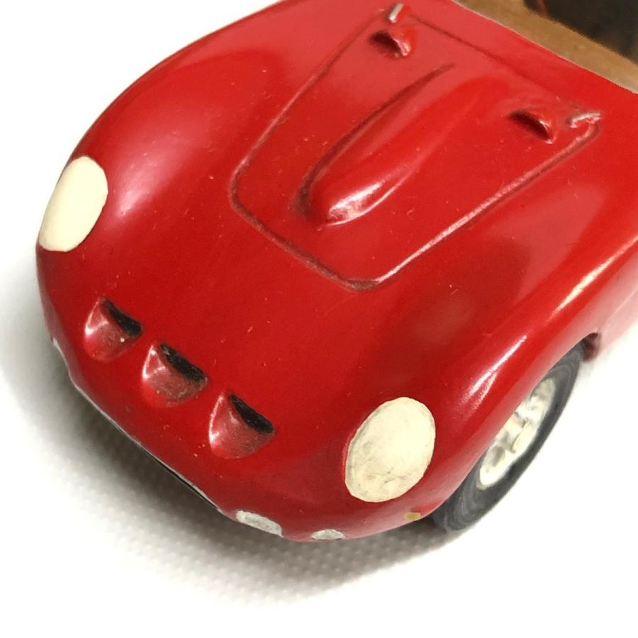 最終お値下げ！！HOT WHEELS シューマッハ Ferrari(1⁄18) HOT WHEELS