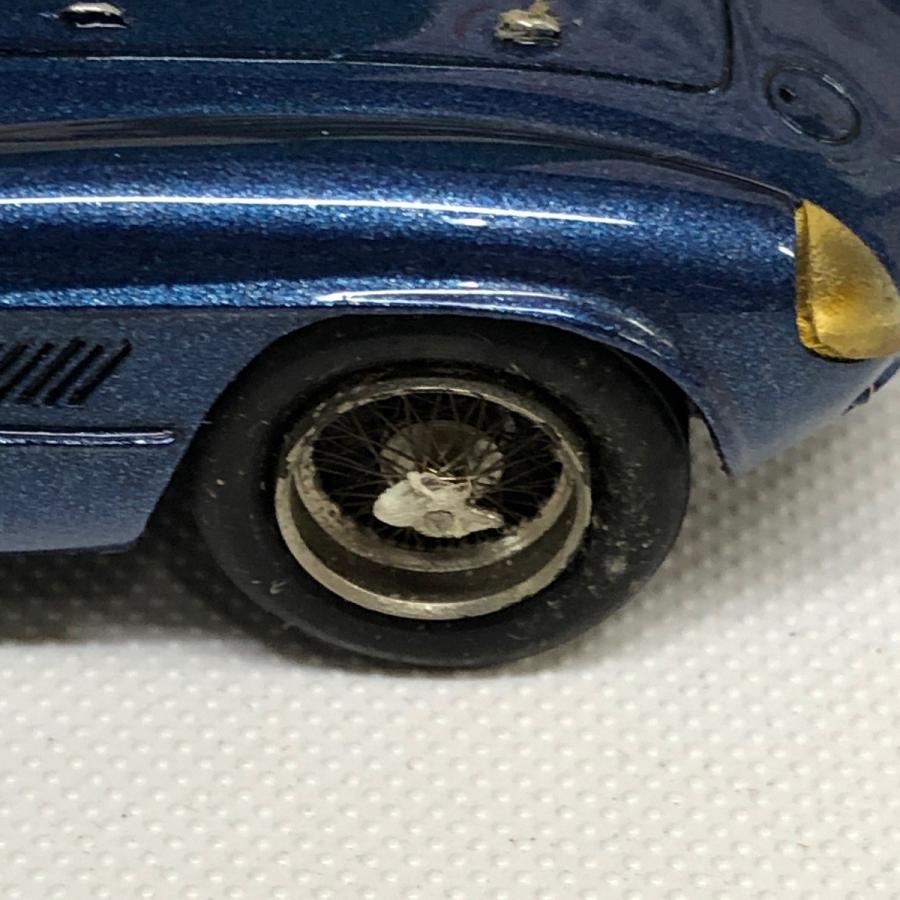 メーカー不明　ミニカー1/43 12台セット タカラトミーアーツ ホビーガチャ 日産 フェアレディZ 432