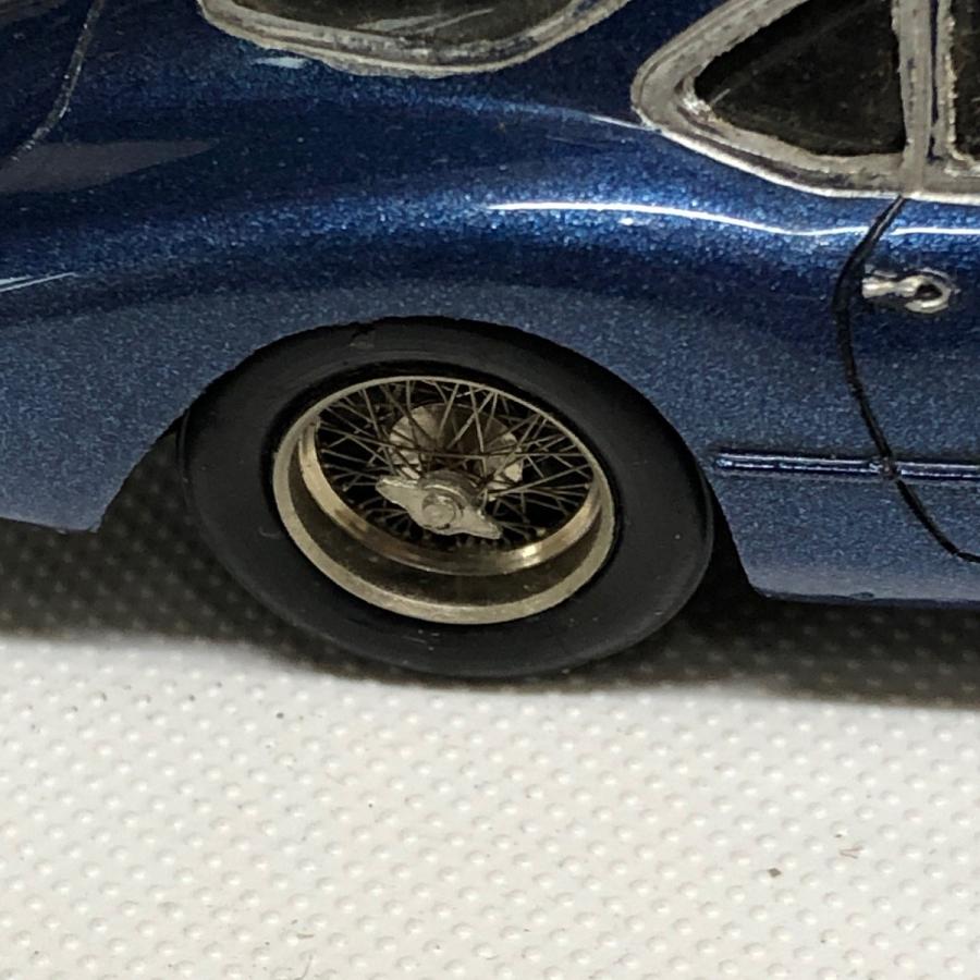 Ferrari（フェラーリ） 新品 現品 Record 1/43 Ferrari 250GT