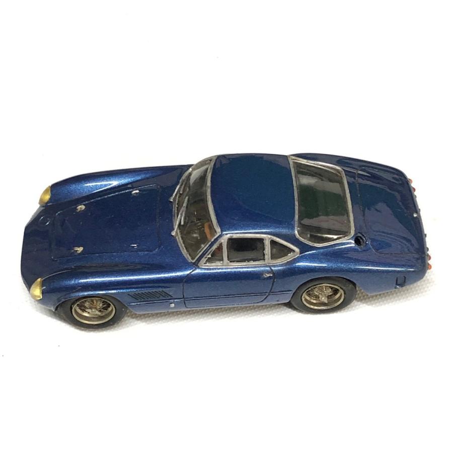 Ferrari（フェラーリ） 現品 Record 1/43 Ferrari 250GT EXPERIMENTALE