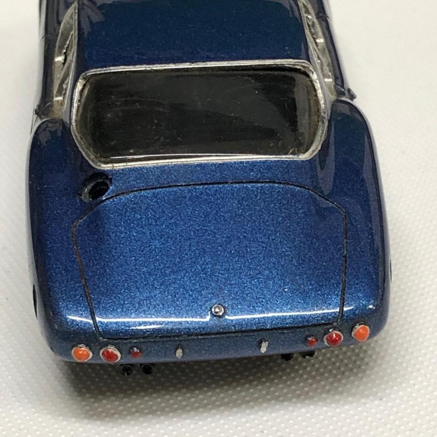 Ferrari（フェラーリ） 現品 Record 1/43 Ferrari 250GT EXPERIMENTALE