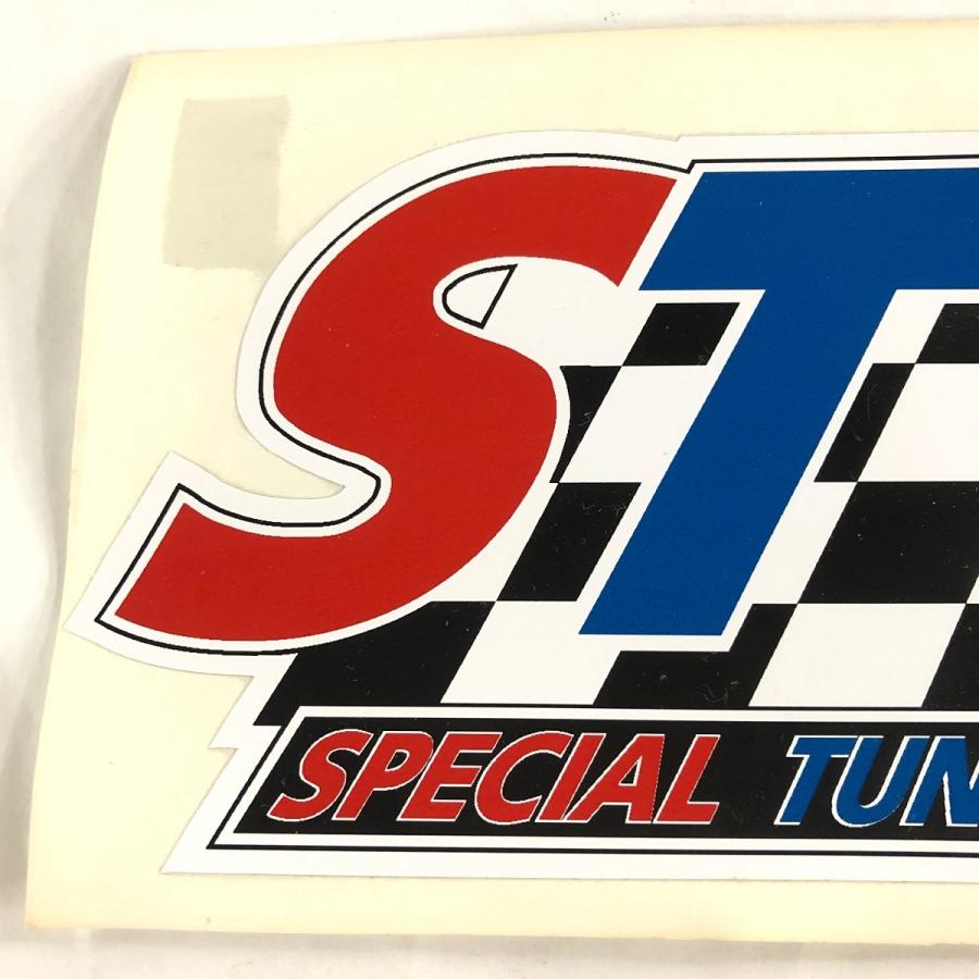 スペシャルチューニング・ステッカー : ミニマルヤマ - 通販 - Yahoo