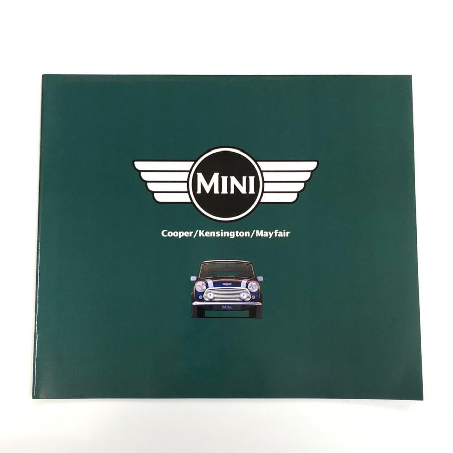 MINI カタログ : ミニマルヤマ - 通販 - Yahoo!ショッピング