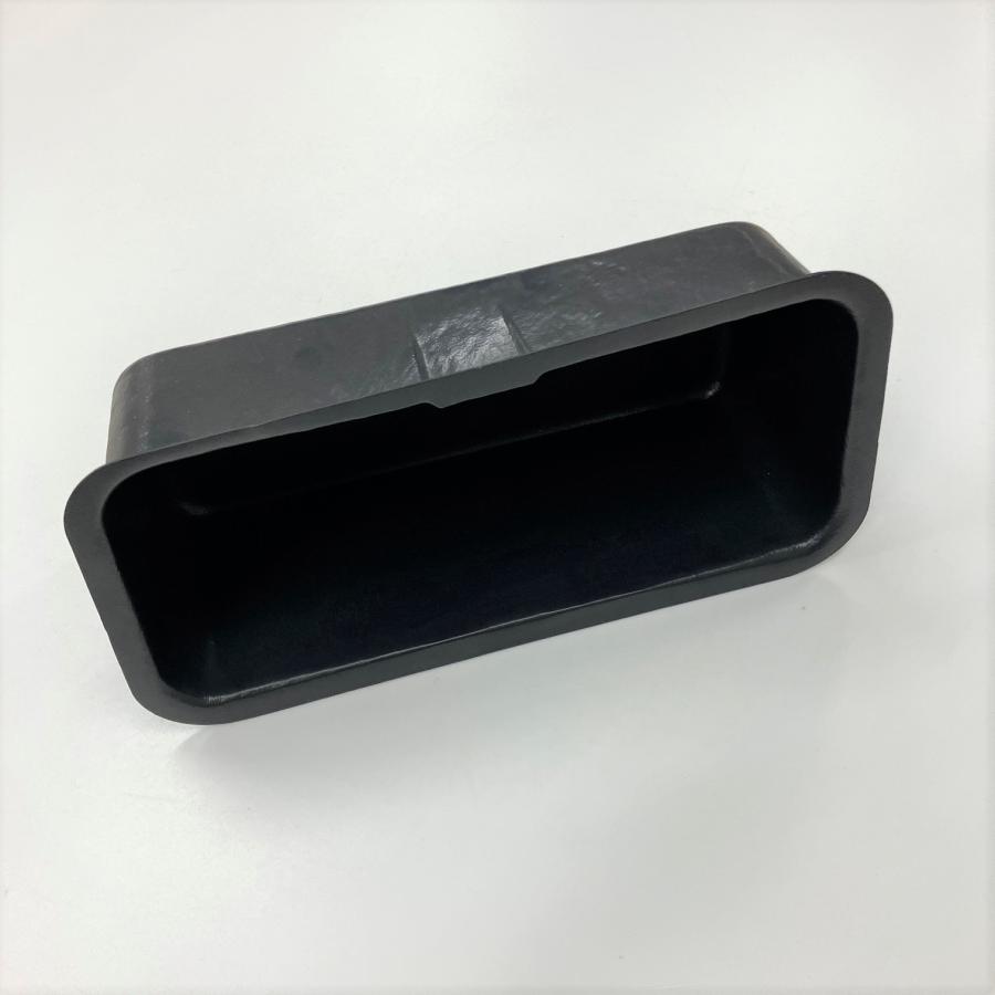 グローブボックス : ミニマルヤマ - 通販 - Yahoo!ショッピング