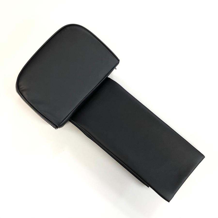 車検対応 ヘッドレスト B9249 ミニマルヤマ 通販 Yahoo ショッピング