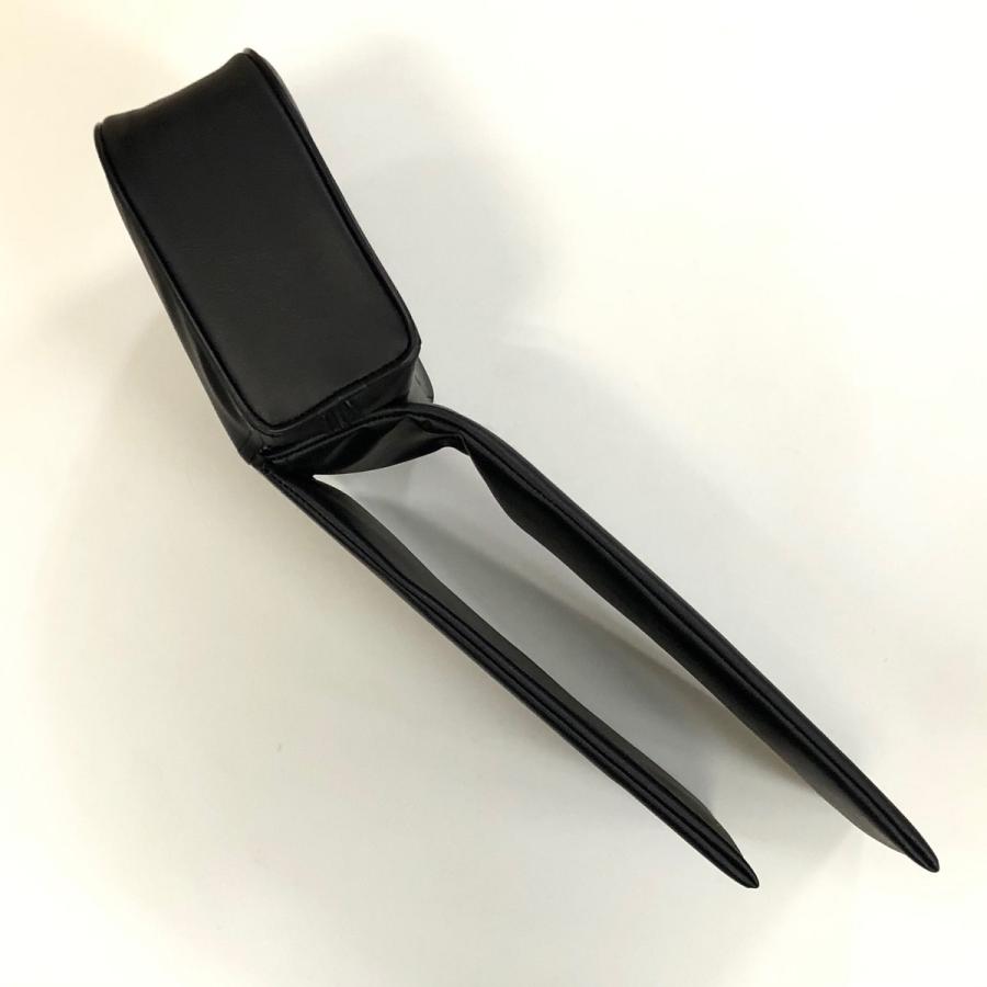 車検対応 ヘッドレスト B9249 ミニマルヤマ 通販 Yahoo ショッピング