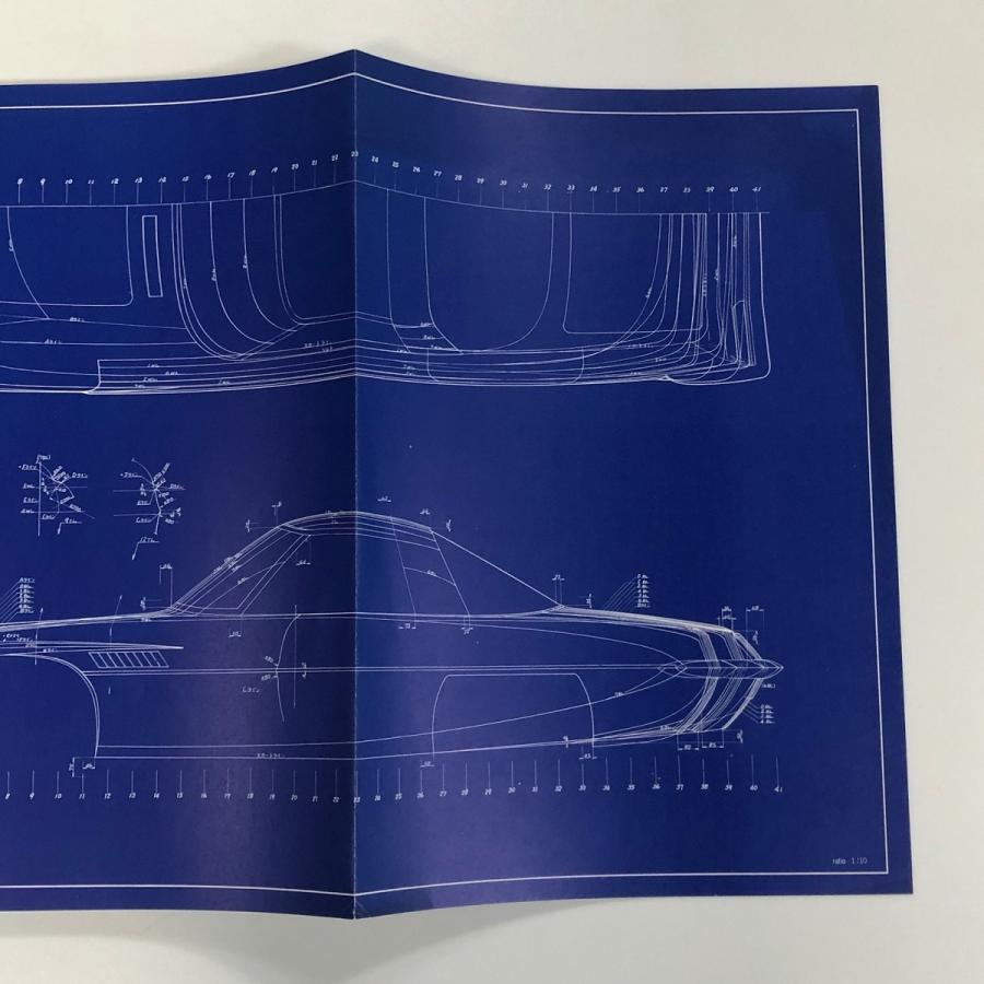 s*d様 NEW COSMO SPORT カタログ パンフレット 現品 NEW COSMO SPORT : ミニマルヤマ - 通販 - Yahoo!ショッピング