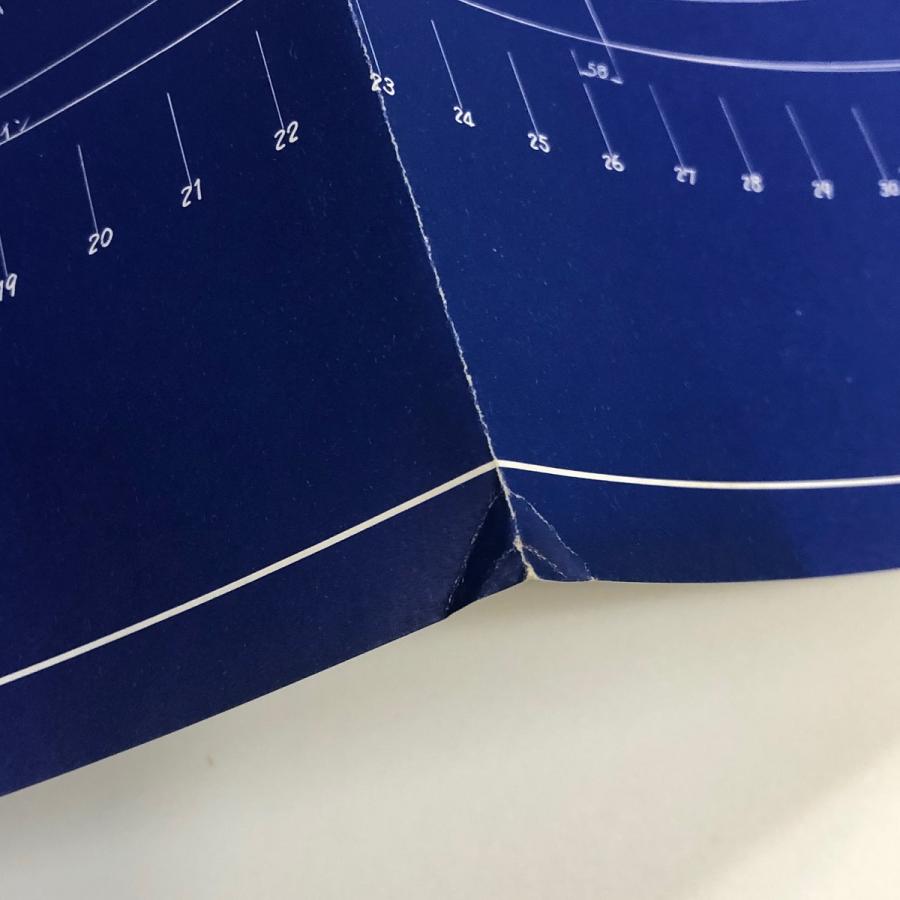 現品 NEW COSMO SPORT : ミニマルヤマ - 通販 - Yahoo!ショッピング