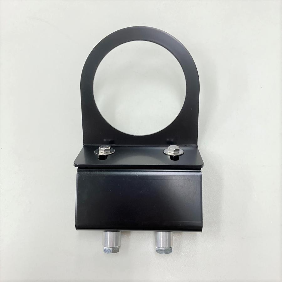 タコページ タコメーターステーボルトオンタイプ : ミニマルヤマ - 通販