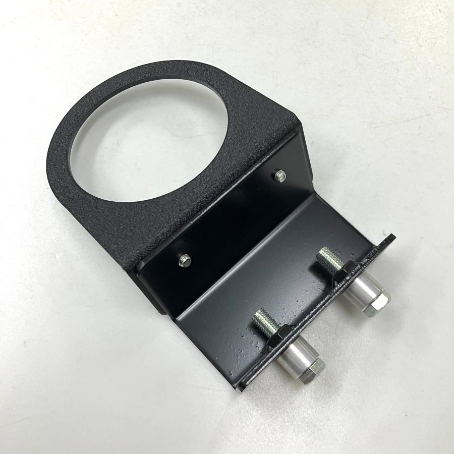 タコメーターステーボルトオンタイプ : ミニマルヤマ - 通販
