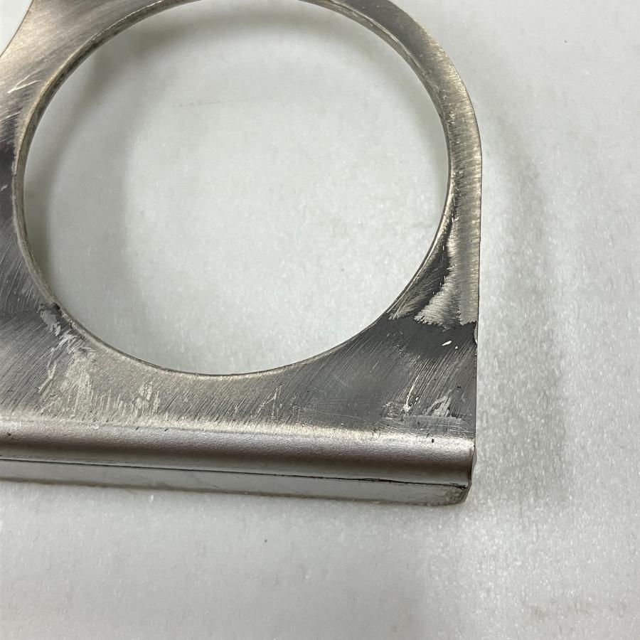 小型3連メーターパネル : ミニマルヤマ - 通販 - Yahoo!ショッピング