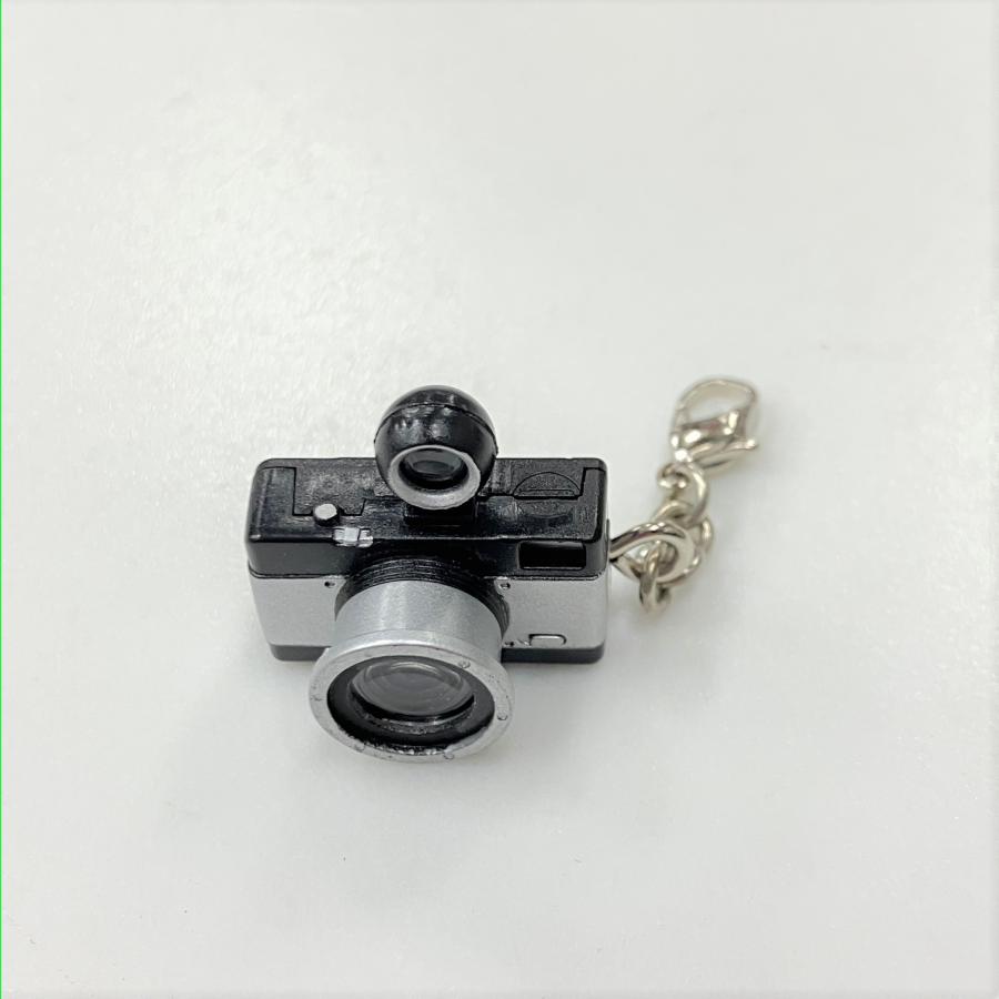 現品 Fisheye2 ストラップ : ミニマルヤマ - 通販 - Yahoo