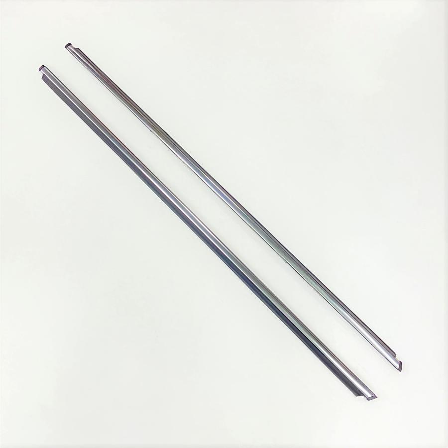 ドアアウター水切りモール : ミニマルヤマ - 通販 - Yahoo!ショッピング