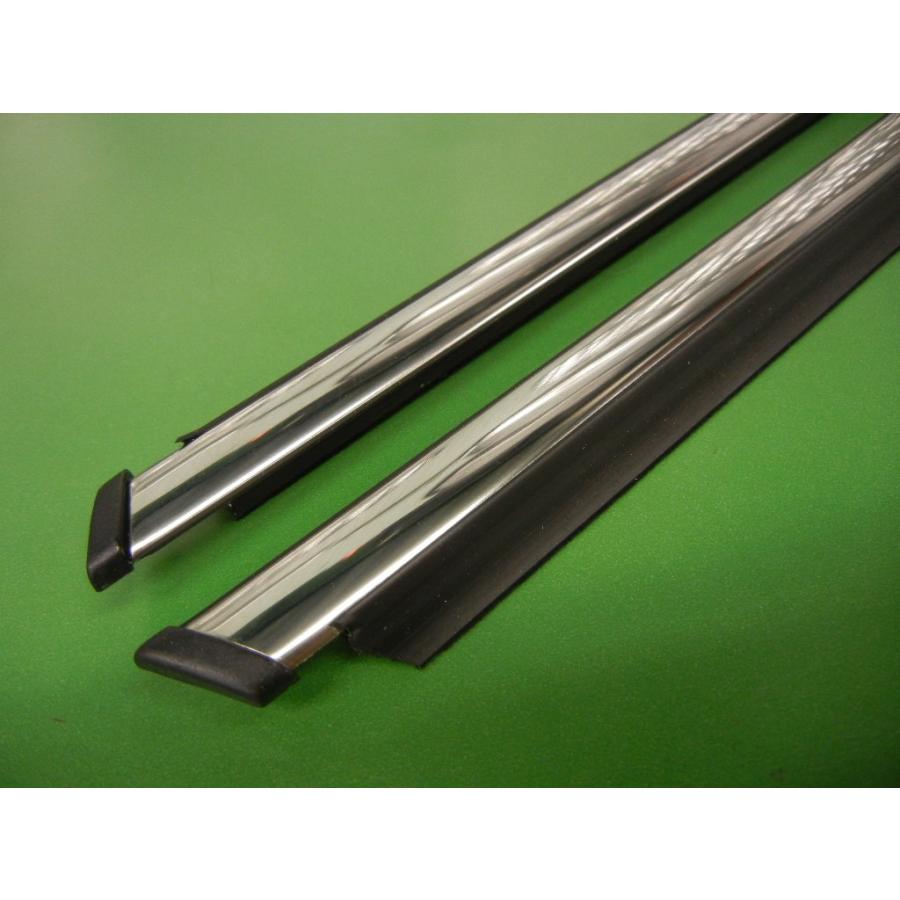 ドアアウター水切りモール : ミニマルヤマ - 通販 - Yahoo!ショッピング