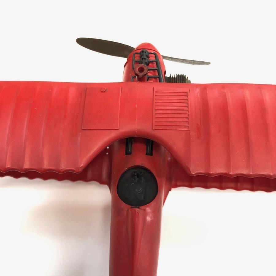 Coca Cola 現品 TESTORS コカコーラ 飛行機 : ミニマルヤマ Coca Cola 現品 TESTORS コカコーラ 飛行機 : ミニマルヤマ