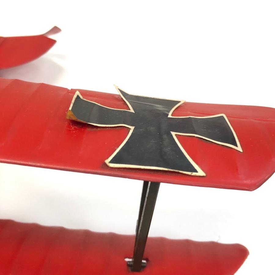 Coca Cola 現品 TESTORS コカコーラ 飛行機 : ミニマルヤマ Coca Cola 現品 TESTORS コカコーラ 飛行機 : ミニマルヤマ