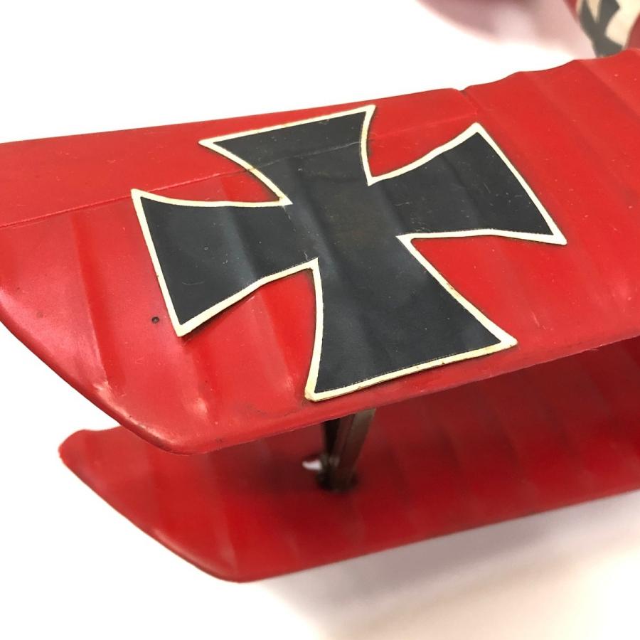 Coca Cola 現品 TESTORS コカコーラ 飛行機 : ミニマルヤマ Coca Cola 現品 TESTORS コカコーラ 飛行機 : ミニマルヤマ
