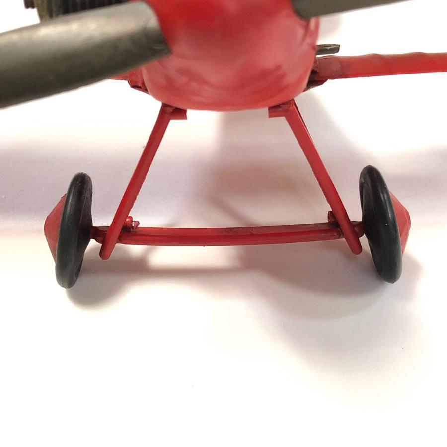 Coca Cola 現品 TESTORS コカコーラ 飛行機 : ミニマルヤマ Coca Cola 現品 TESTORS コカコーラ 飛行機 : ミニマルヤマ