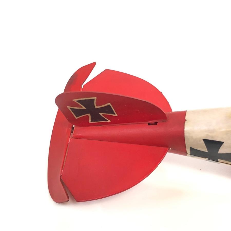 Coca Cola 現品 TESTORS コカコーラ 飛行機 : ミニマルヤマ Coca Cola 現品 TESTORS コカコーラ 飛行機 : ミニマルヤマ