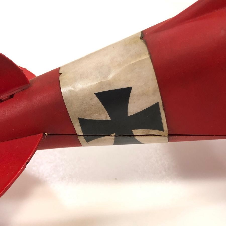 【新品】コカコーラ l Pedal Plane 飛行機 Yahoo!オークション -「コカ コーラ 飛行機」の落札相場・落札価格