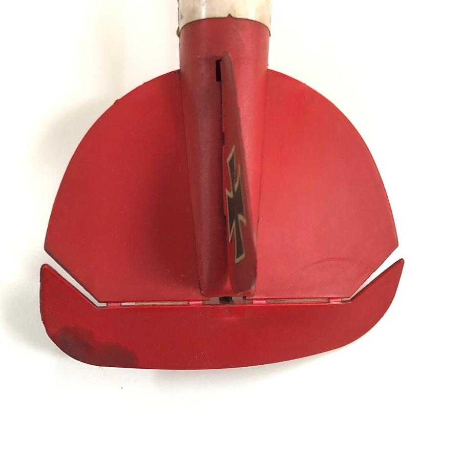 Coca Cola 現品 TESTORS コカコーラ 飛行機 : ミニマルヤマ Coca Cola 現品 TESTORS コカコーラ 飛行機 : ミニマルヤマ
