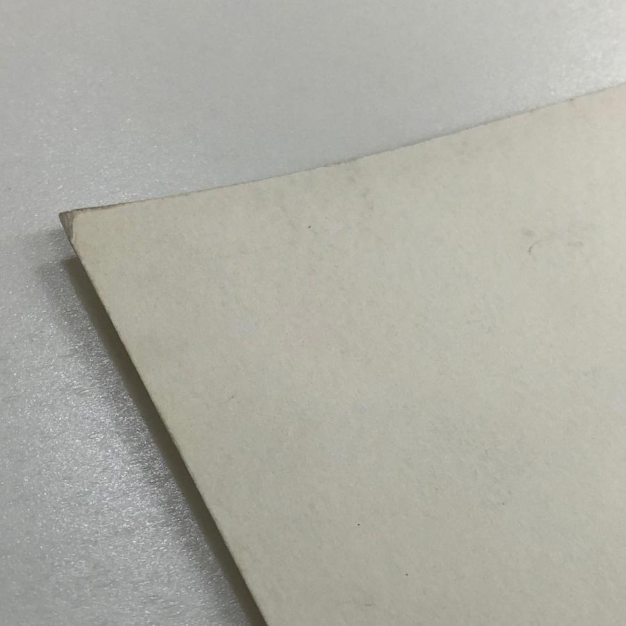現品　Ferrari 【人工植物】 250 テスタロッサ　点画　ポスター