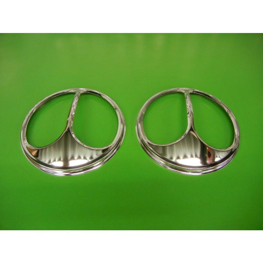 超希少！オリジナルペイント！ Small Head Lumina　フランス 超希少！オリジナルペイント！ Small Head Lumina フランス