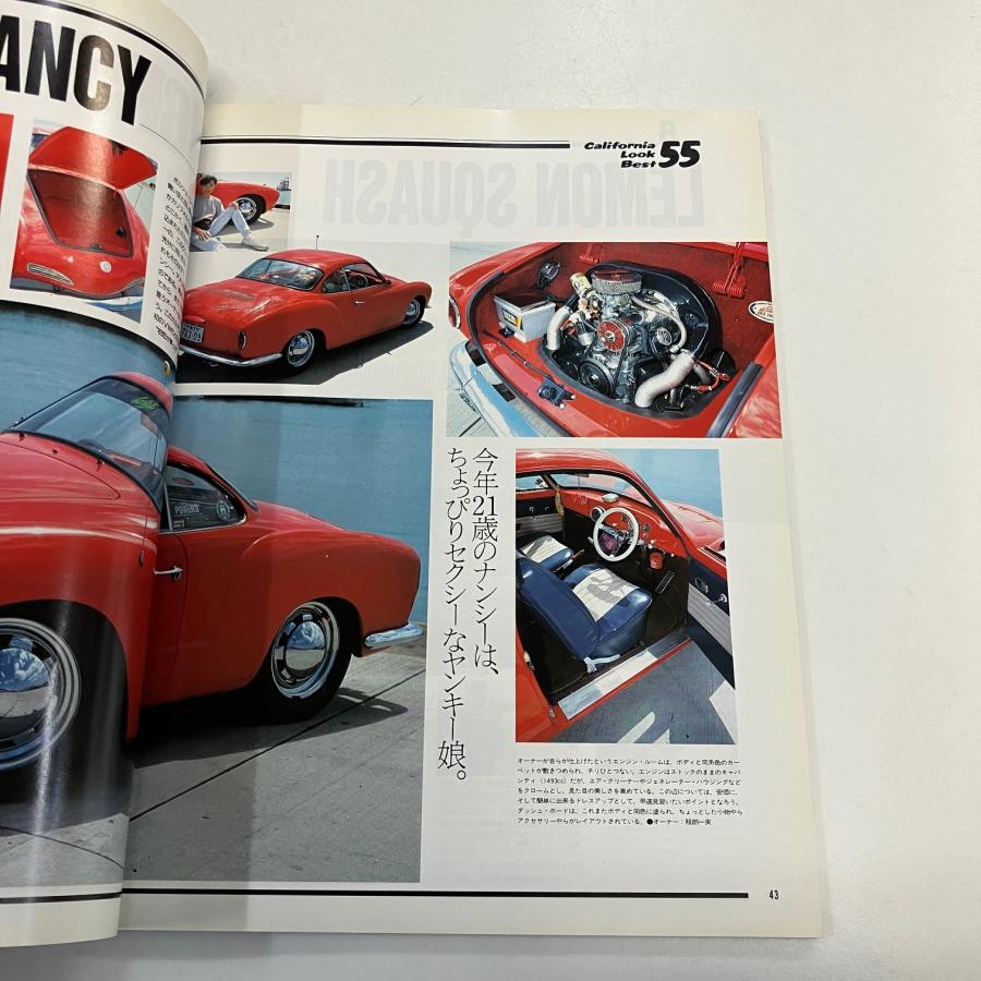 現品 レッツプレイVWs : ミニマルヤマ - 通販 - Yahoo!ショッピング