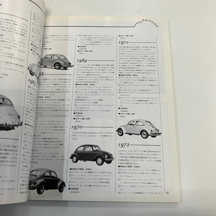 現品 レッツプレイVWs : ミニマルヤマ - 通販 - Yahoo!ショッピング