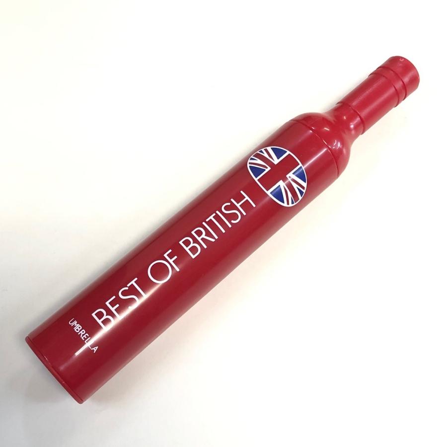 ユニオンジャック 折りたたみ傘ボトル : ミニマルヤマ - 通販 - Yahoo