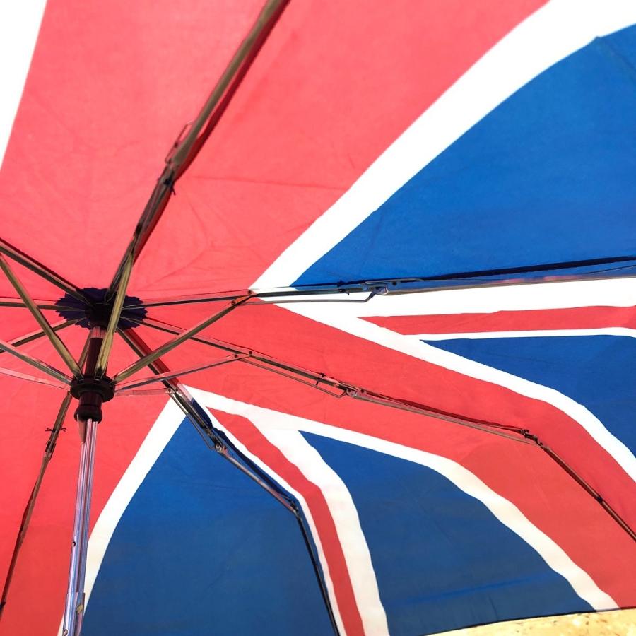 ユニオンジャック 折りたたみ傘ボトル : ミニマルヤマ - 通販 - Yahoo