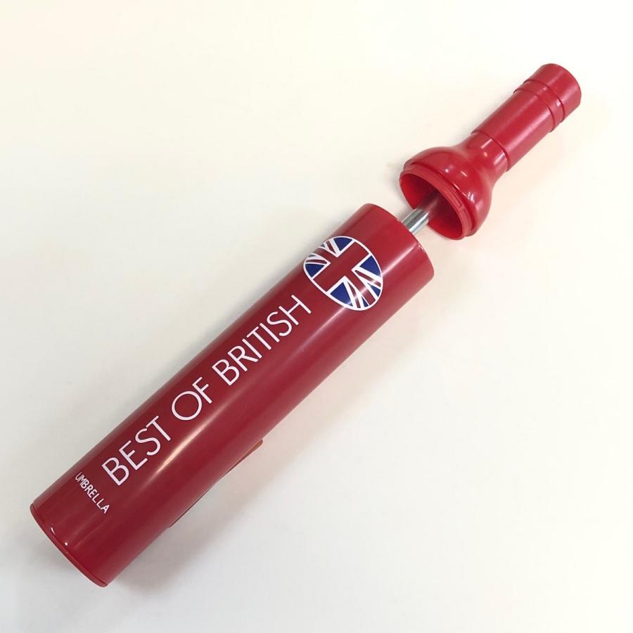 ユニオンジャック 折りたたみ傘ボトル : ミニマルヤマ - 通販 - Yahoo