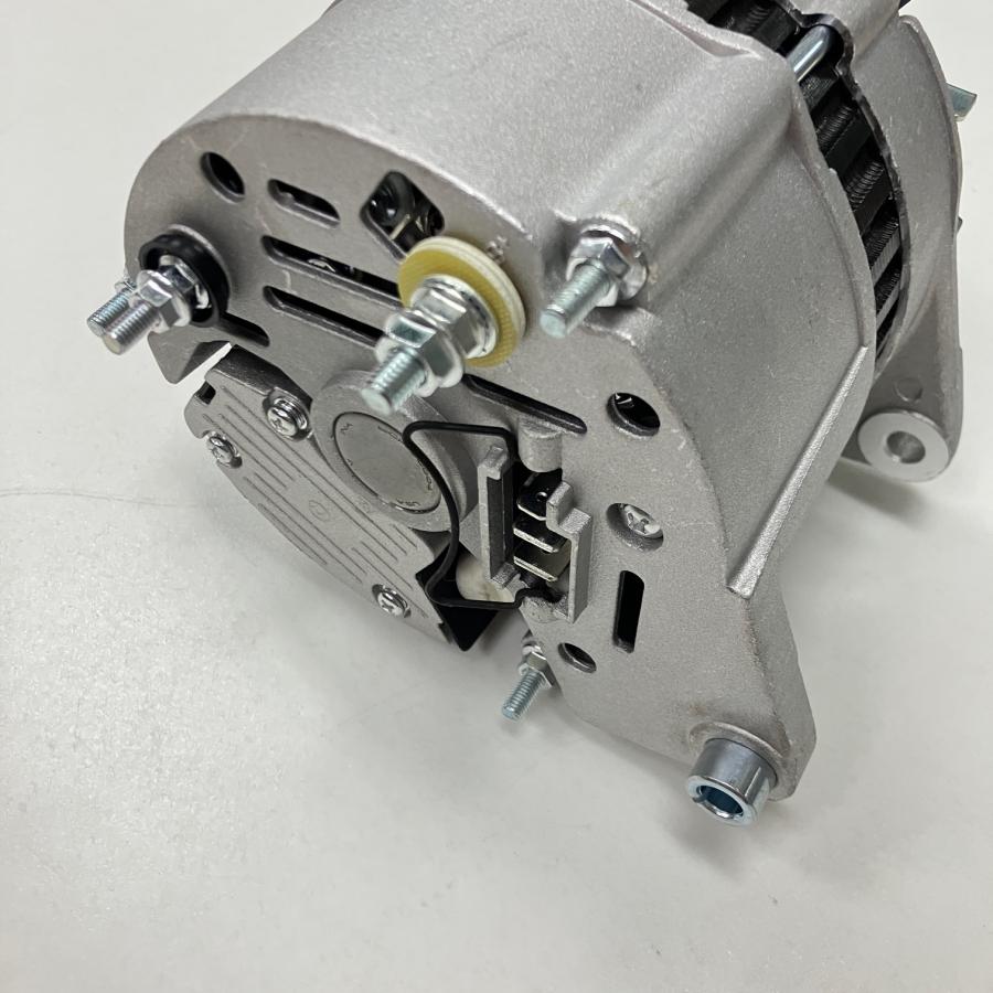 ナックル様ご約定　オースチンミニ　オルターネーター スズキ CAPSOL ワゴンR MH21S MH22S MH23S MRワゴン MF22S