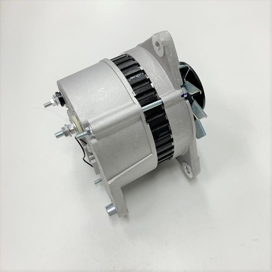 70Aオルターネーター : ミニマルヤマ - 通販 - Yahoo!ショッピング