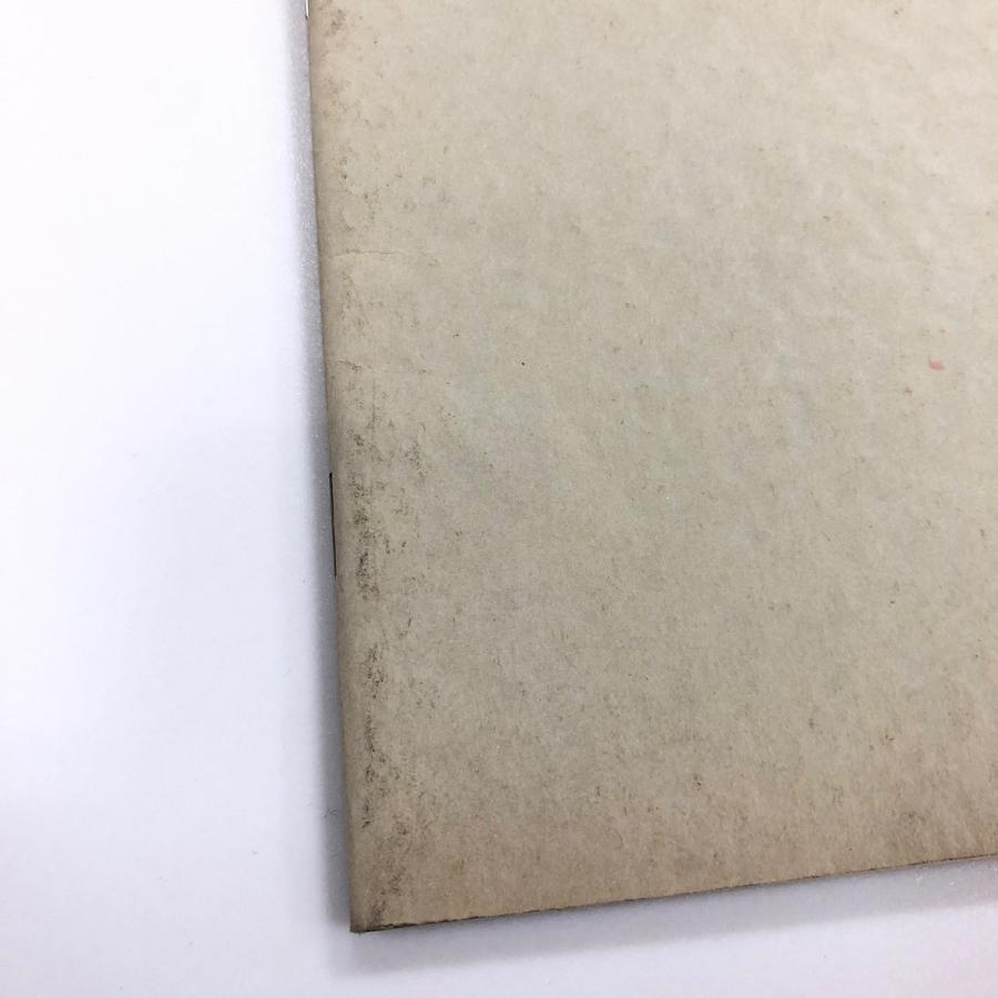 Ferrari（フェラーリ） 現品 説明書 : ミニマルヤマ - 通販 - Yahoo