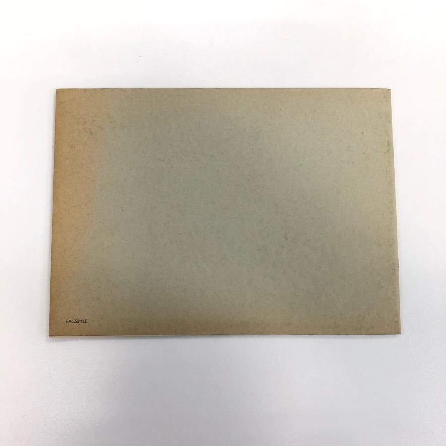 Ferrari（フェラーリ） 現品 説明書 : ミニマルヤマ - 通販 - Yahoo